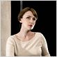 foto Keeley Hawes