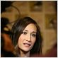 El sicario de Dios : foto Maggie Q, Scott Charles Stewart
