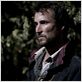 Falling Skies : foto Noah Wyle