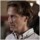 Falling Skies : foto Steven Weber