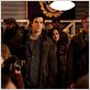Falling Skies : foto Drew Roy, Maxim Knight, Seychelle Gabriel, Will Patton