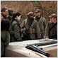 Falling Skies : foto Will Patton