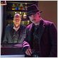 Bunraku : foto Josh Hartnett, Woody Harrelson