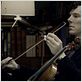 Sherlock : foto Benedict Cumberbatch