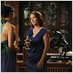 Army Wives : foto Catherine Bell, Kelli Williams
