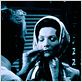 Pleasantville : foto Gary Ross, Jeff Daniels, Joan Allen