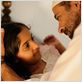 Miral : foto Alexander Siddig, Julian Schnabel