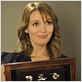 Il reste du jambon ? : foto Anne Depetrini, Anne Marivin