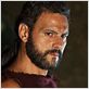 Hispania : foto Roberto Enriquez