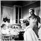 No estamos casados : foto David Wayne, Edmund Goulding, Marilyn Monroe