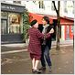 Aime-moi : foto