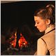Misterios de Lisboa : foto Léa Seydoux, Raoul Ruiz