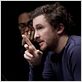 Cisne negro : foto Darren Aronofsky