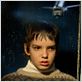 Déjame entrar (Let Me In) : foto Kodi Smit-McPhee, Matt Reeves