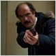 Déjame entrar (Let Me In) : foto Elias Koteas, Matt Reeves