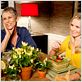 ¿Otra vez tú? : foto Andy Fickman, Jamie Lee Curtis, Kristen Bell