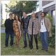 La Reina del Sur : foto Alberto Jiménez, Cristina Urgel, Kate del Castillo, Miguel de Miguel