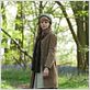 Nunca me abandones : foto Carey Mulligan, Mark Romanek