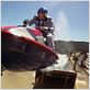Jackass 3D : foto Jeff Tremaine