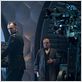 Capitán América: El primer vengador : foto Hugo Weaving, Joe Johnston, Toby Jones