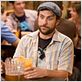 Salvando las distancias : foto Charlie Day, Nanette Burstein