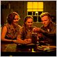 Flipped : foto Aidan Quinn, Madeline Carroll, Penelope Ann Miller, Rob Reiner