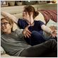 Los chicos están bien : foto Annette Bening, Julianne Moore, Lisa Cholodenko