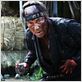 13 Asesinos : Foto Koji Yakusho, Takashi Miike