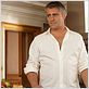 Episodes : foto Matt LeBlanc