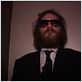 I'm Still Here : foto Casey Affleck, Joaquin Phoenix