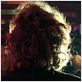 I'm Still Here : foto Casey Affleck