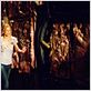 La víctima perfecta : foto Antti Jokinen, Hilary Swank