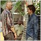 foto Andre Braugher, David Morse, Jason Ritter
