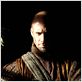 Camelot : foto Joseph Fiennes