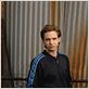 foto Aaron Stanford