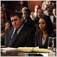 Ley y orden: LA (Los Ángeles. Distrito criminal) : foto Alfred Molina, Regina Hall, Skeet Ulrich