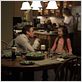 Ley y orden: LA (Los Ángeles. Distrito criminal) : foto Caitlin Carmichael, Skeet Ulrich, Teri Polo