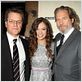 Valor de ley (True Grit) : foto Ethan Coen, Hailee Steinfeld, Jeff Bridges, Joel Coen, Matt Damon