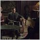 Boardwalk Empire : foto Gretchen Mol, Michael Pitt