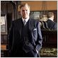 Boardwalk Empire : foto Christopher McDonald