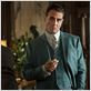 Boardwalk Empire : foto Bobby Cannavale