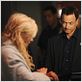 CSI: Nueva York : foto Alyson Michalka, Gary Sinise