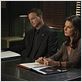 CSI: Nueva York : foto Gary Sinise, Sela Ward