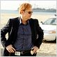 CSI: Miami : foto David Caruso