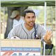Hope : foto Wilmer Valderrama