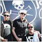 Jackass 3D : foto