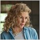 Siempre a mi lado : foto Burr Steers, Kim Basinger