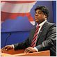 Rockefeller Plaza : foto Tracy Morgan