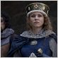 Los Pilares de la Tierra : foto Alison Pill
