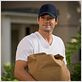 Cougar Town : foto Josh Hopkins